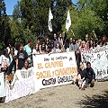 Declaración del 9° Encuentro de UAP en San Martín de los Andes