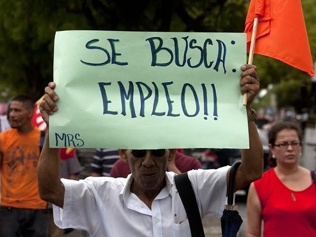 Inversión extranjera no trajo empleo a América Latina, revela informe de CEPAL
