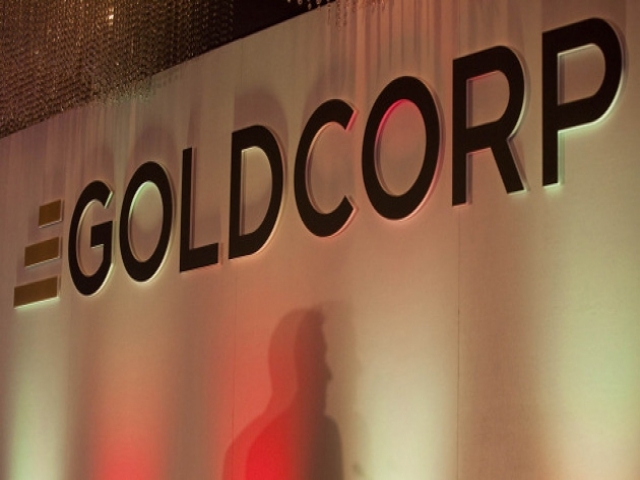 Multaron a Goldcorp en Santa Cruz por más de 200 infracciones laborales