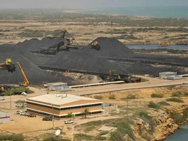 Declaran calamidad pública en La Guajira por sequía agravada por minera de BHP Billiton, Anglo American y Xstrata