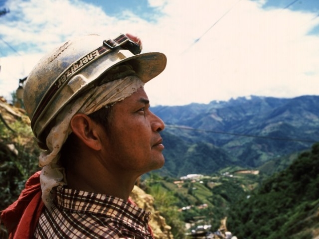 “Marmato”: La historia de los atropellos de una minera canadiense en suelo colombiano