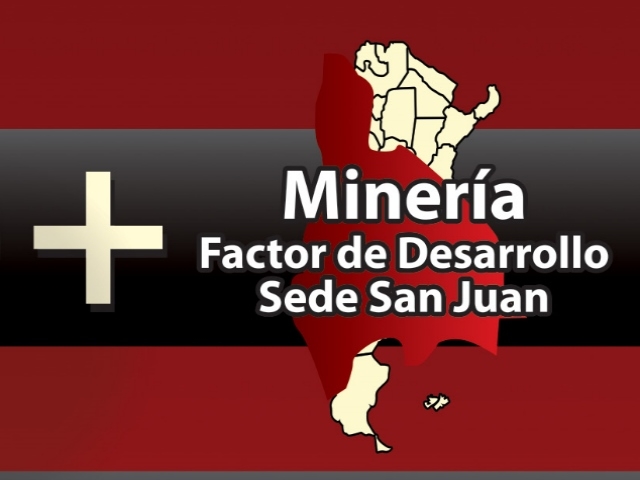San Juan es la tercera provincia mas pobre