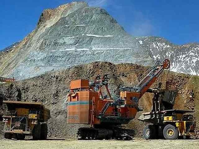 Mineras chilenas deberán invertir u$s 2.500 milones para adecuar medidas ambientales, pero a partir de 2018