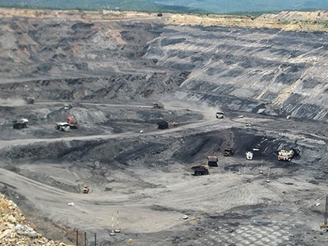 Comunidad gana tutela contra la minera Cerrejón