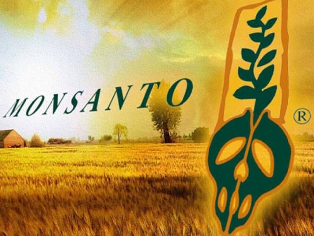 Monsanto será llevada a juicio en el 2016 por crímenes de lesa humanidad en el Tribunal Internacional de La Haya