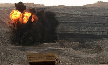 Un informe sobre el perjudicial desempeño de la gigante minera Glencore y