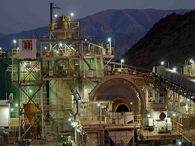 Compás de espera para el destino de 300 trabajadores de la mina Casposo