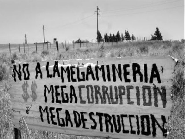 Aliados al gobierno de Macri critican duramente la quita de las retenciones mineras