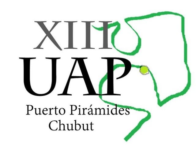 Se hace en Puerto Pirámides el XIII encuentro de la Unión de Asambleas Patagónicas