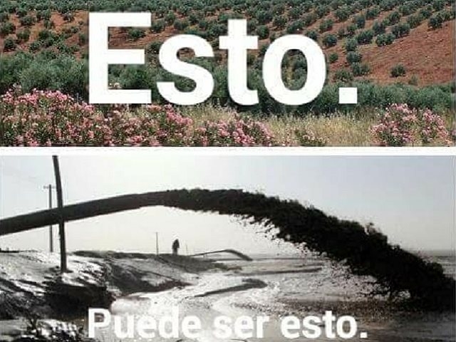 Denuncian “graves contradicciones” de la Junta de Castilla-La Mancha por minería de ‘tierras raras’