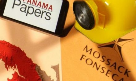 «Panama papers» y mineras