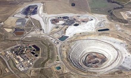 De la mina de Aznalcóllar a la de Cobre Las Cruces: contaminación minera a las puertas de Doñana
