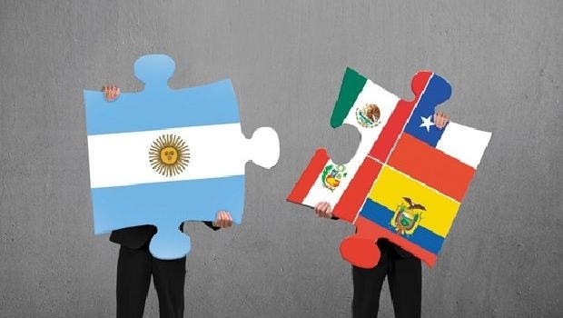 Vocación por la sumisión: Argentina ingresa a la Alianza del Pacífico como observador