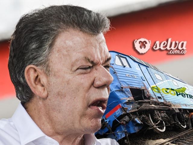 Corte Constitucional de Colombia frena en seco la “locomotora minera”
