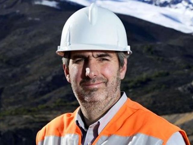 Imputaron a tres gerentes chilenos por el megabasurero minero montado en San Juan