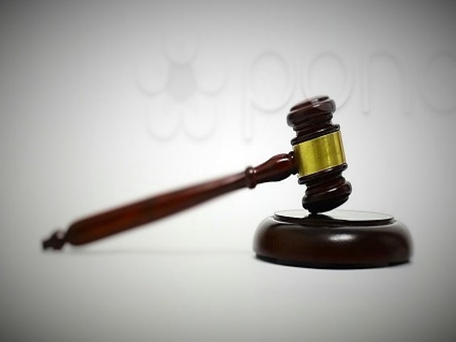 Casación calificó a los delitos ambientales como “violación a los derechos humanos”