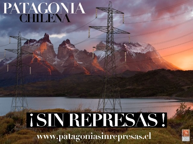 Endesa Chile abandona proyectos hidroeléctricos para alimentar a mineras por altos costos y rechazo popular