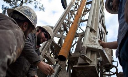 Expertas advierten sobre los riesgos del fracking para la salud