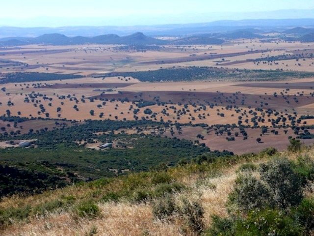 La evidencia científica desmiente la realidad presentada por Quantum sobre la minería de tierras raras