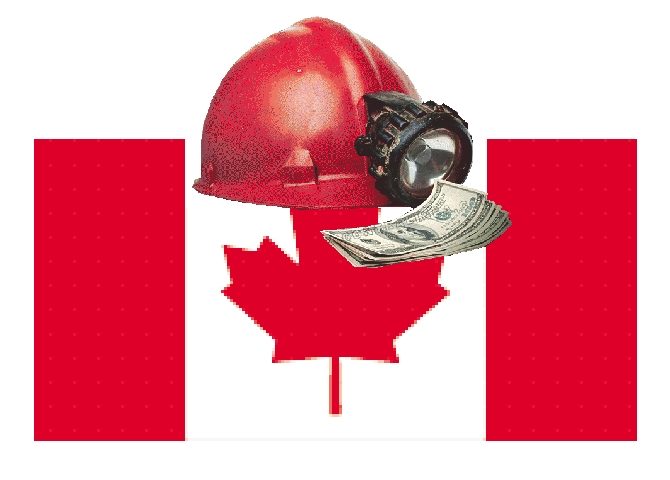 Gobierno de Canadá envía ministro contra impuesto mexicano que deben pagar mineras
