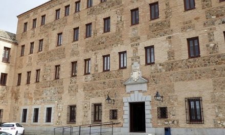 Las Cortes de Castilla-La Mancha aprueban una resolución contra la minería de tierras raras