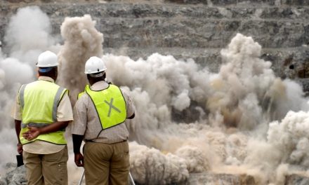 Venezuela pierde juicio por expropiación de empresa minera Gold Reserve