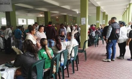 Cajamarca votó contra la minería y golpea duramente a empresas y gobierno