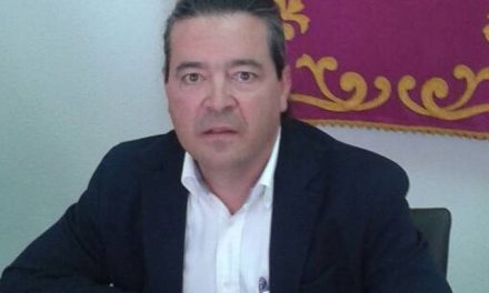 Ayuntamiento de Solosancho rechaza la instalación de minas a cielo abierto en el Valle Amblés