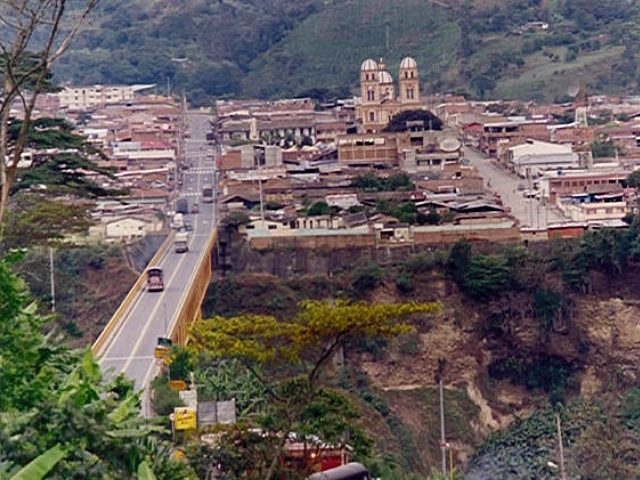 El pueblo de Cajamarca rechazó la minería e inicia la lucha por que se respete su decisión
