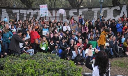 La Corte ratificó la constitucionalidad de la ley 7722