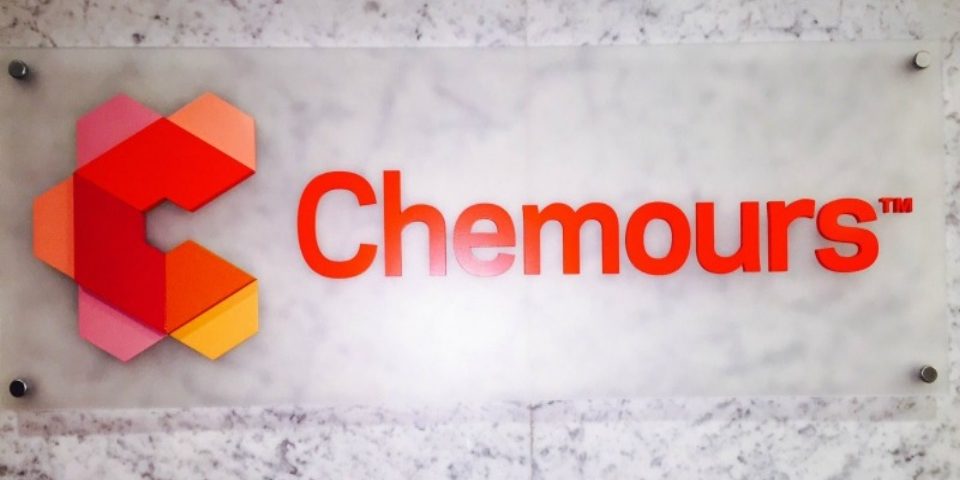 Chemours intenta instalar fábrica de cianuro en la Laguna