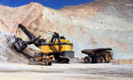 Justicia argentina ratifica fallo contra minera Los Pelambres por escombros tóxicos