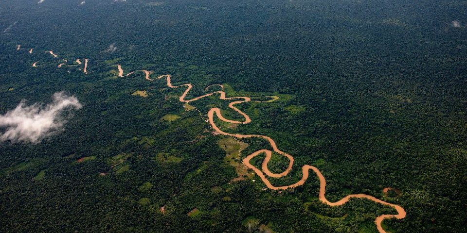 La justicia brasileña suspende decreto que abría la explotación minera en la Amazonia