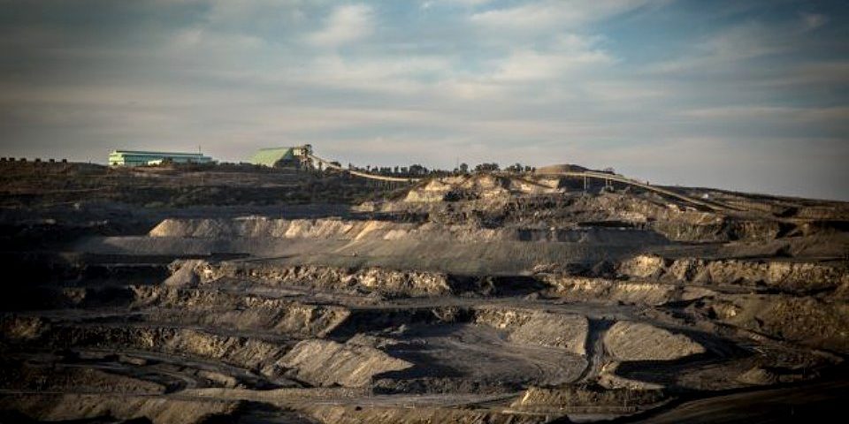 Minera financiada con fondos públicos canadienses viola derechos humanos en Brasil