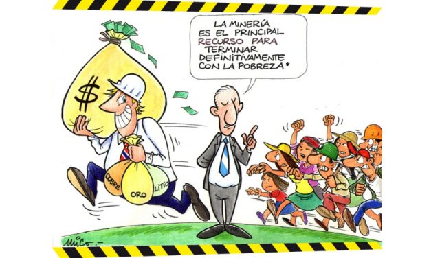 Los “vende humo” aprovechan las necesidades de la meseta