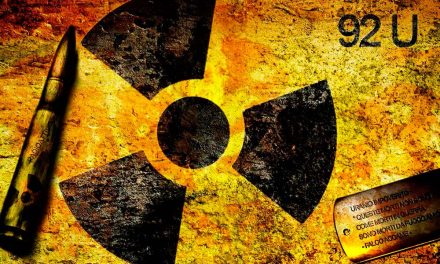 36 mil firmas contra la minería de uranio en Río Negro
