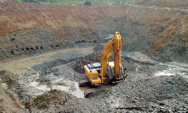 Sin la minería se perderían hasta $20 billones anuales y $2,5 billones en regalías