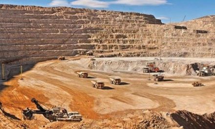 Daño ambiental: cierre permanente del proyecto minero Pascua Lama