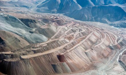 Naciones Unidas denuncia el accionar de Barrick Gold en San Juan y señala la complicidad de los gobiernos