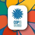 La transición energética es el centro del debate de la COP16