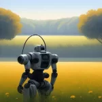 Impacto ambiental que acompaña al desarrollo de la Inteligencia Artificial