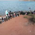 “Salvemos el Mari Menuco”: un grito urgente para defender el agua
