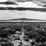 El lado oscuro de Vaca Muerta. Regalías, sismos y pasivo ambiental.