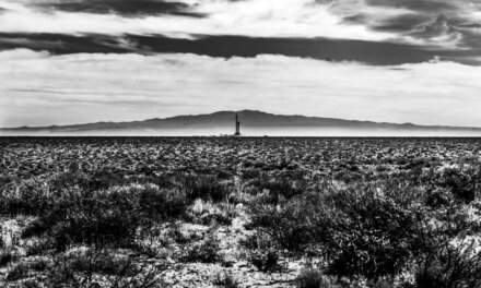El lado oscuro de Vaca Muerta. Regalías, sismos y pasivo ambiental.