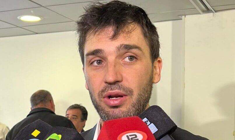 Una receta que siempre sale mal: concesiones petroleras y toma de deuda en dólares