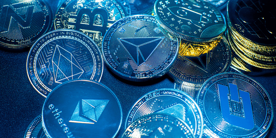 Los oscuros riesgos de tokenizar la naturaleza.