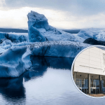 Docentes de la Universidad de la Patagonia rechazan al proyecto de reforma de la Ley de Glaciares