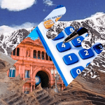 Reparto de fondos ATN y adelantos de coparticipación previo a tratar la reforma de Ley de Glaciares