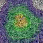 Cinco formas en que Dioxitek contamina la ciudad de Córdoba